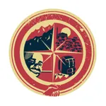 Tripmate icon