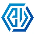 云创数字教材 icon