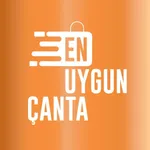 En Uygun Çanta icon