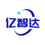 亿智达-物流快递优惠寄取查 icon