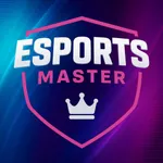 eSports Master icon