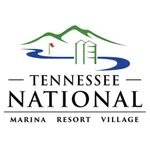 Tennessee National icon