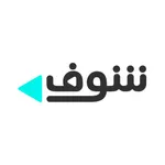 ShoofTV شوف تي في icon