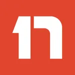 너스케입 - 대한민국 간호사(RN)전문 플랫폼 icon