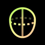 FaceMingle: AI Filter&FaceSwap icon