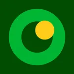 PDP Help Center icon