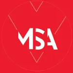 Manara Sports Academy icon