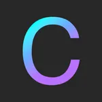 Colorisse |Formules de teintes icon