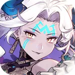 Fantasy of Light icon