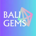 Bali Gems icon