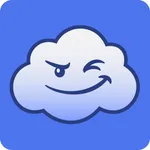 W.Weather icon