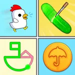 Tricky Challenge: Mini Games icon