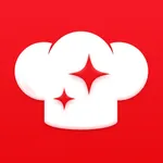 Recipe Generator - AI icon