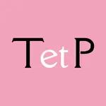 Trapilho et Pelote icon