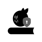 코코넛 볼트 학습용 icon