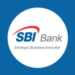SBI Bank LightApp icon