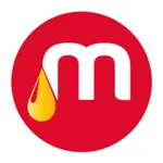 Mount Meru Fuelize icon