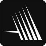 PSI Audio - AVAA Controller icon