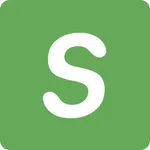 Supply Chain Jobs icon