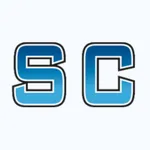 SC ROK App icon