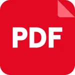 PDF Converter - All Documents icon