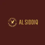 AL SIDDIQ icon