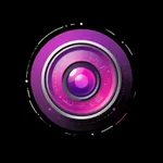 PicsCraft - AI Photo icon