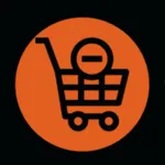 SALLY-Shopping Online icon