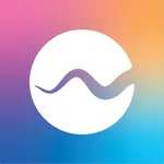 Gayby - Find a Gay Sperm Donor icon