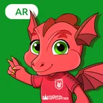 FC Rubin AR icon