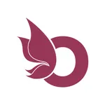 Orane International icon