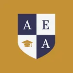American English Academy icon