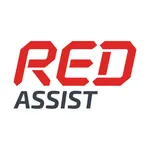 RED Assist icon