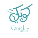 Quickly Driver icon