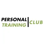 Personal Training Club icon