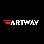 Artway PRO icon