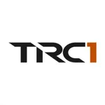 TRC1 Control icon