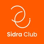 Sidra Club icon