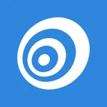 JobTarget icon