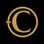 Circle O icon