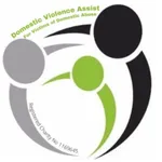 DV ASSIST icon