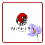 SushiBO icon