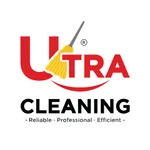 Ultra Cleaning icon