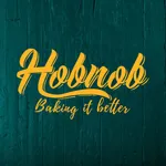 Hobnob Bakeries icon