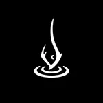 Sacred Acre Festival icon