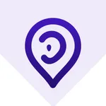 Terappin Business icon