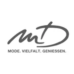 Modehaus Müller-Ditschler icon