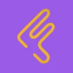 Lokalizator GPS Telefonu icon