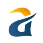 Arham Bullion Live icon