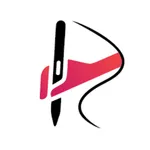 Rubrics Education System icon